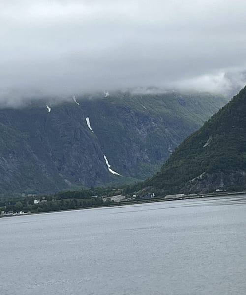 IMG_6686